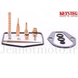 Honda Cb 550 Four de 1975 à...