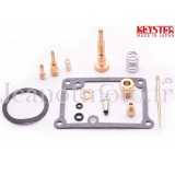 Yamaha 125 Dtlc de 1984 à...