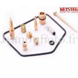 Honda 360 CBG de 1974 à...