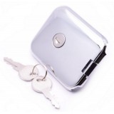 Kawasaki 1000 KZ Police de...