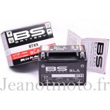 Yamaha 600 Xj Diversion de...