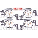 Yamaha 1200 Venture de 1983...