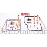 Suzuki 1400 Intruder de...