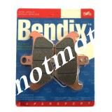 Bmw K 1100 LT de 1992 à...