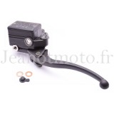 Yamaha 1000 FZR Génésis de...