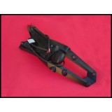 Ktm Exc / Bavette arrière...