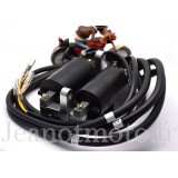 Honda Cb 750 Four de 1969 à...