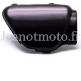 Honda Cb 750 Four de 1977 à...