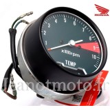 Honda 1000 GL Goldwing de...