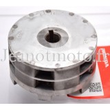 Honda 125 CB K3 K4 K5 de...