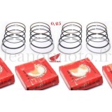 Cotes Std 0,25 Genuine...