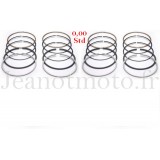 Cotes Std 0,00 Honda 1000...