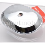 Honda 350 Cb Twin de 1968 à...