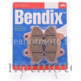 Honda 750 CB SC Nighthawk...