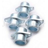 Honda Cb 750 Four de 1969 à...