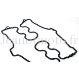 Joint neuf de couvre culasse.