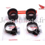 Honda Cb 750 Four de 1969 à...