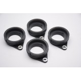 Honda 1000 CBR RR Fireblade...