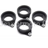 Honda 1000 CBR RR Fireblade...