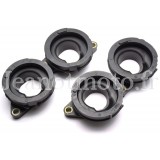 Yamaha 600 Xj6 de 2009 à...