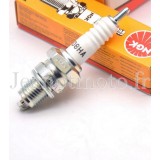 Honda 125 CB K1 K2 K3 K4 K5...