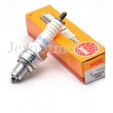Bougie CR8HSA NGK (Idem à...