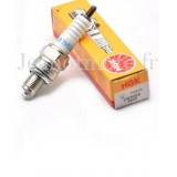 Honda Dax 70 St de 1970 à...