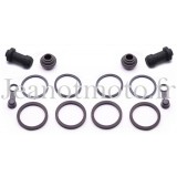 Honda 1000 CBR F de 1987 à...