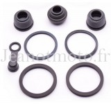 Honda 1000 CBR F de 1987 à...