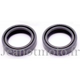 Honda 1000 CBR F de 1987 à...