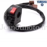 Yamaha 1300 FJR de 2001 à...