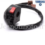 Yamaha 600 Fazer de 1998 à...