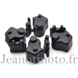 Honda Cb 750 Four K7 de...