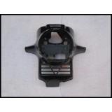 Honda 400 & 500 Cx de 1978...