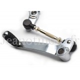 Yamaha 350 Rdlc 4 LO de...