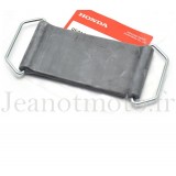 Sangle caoutchouc neuve de...