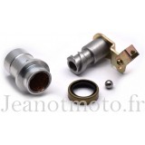 Honda Cb 500 Twin de 1975 à...