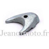 Honda Cb 500 Twin de 1975 à...