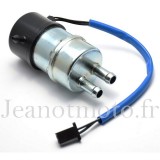 Kawasaki 750 ZX7R de 1996 à...