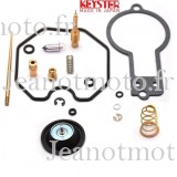 Honda 500 Xls de 1979 à...