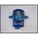 Honda 400 & 500 Cx de 1978...