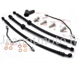 Honda Cb 750 Four de 1969 à...