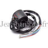 Honda Cb 750 Four K6 de...