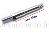 Honda 500 CB Four de 1971 à...