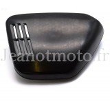 Honda Cb 750 Four K0 de...