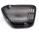 Honda Cb 750 Four K0 de...