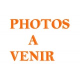 Honda 125 CBS de 1974 à...