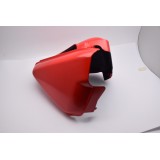 Honda 125 CBS S0 de 1970 à...