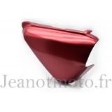 Honda 125 CBS S0 de 1970 à...