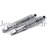 Honda 1000 CBX (Z) de 1978...